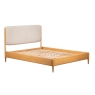 Gplan Winchester Bed Frame