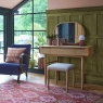 Gplan Winchester Dressing Table With Mirror Lifestyle