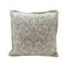 Ikara 50cm Cushion Natural