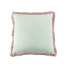 Hugo 56cm Cushion Pink