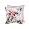 Nora 45cm Cushion Pink