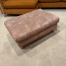 Jasper Footstool (Ipswich)
