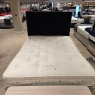 Hypnos Orthocare Support Kingsize Divan Set (Ipswich)