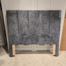 Aston Floorstanding Kingsize 150cm Headboard (Ipswich)