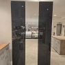 Orlando 3 Door Wardrobe with Internal Drawers (Ipswich)