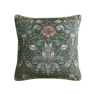 William Morris Spring Thicket 45cm Cushion Mineral