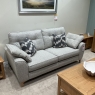 Sahara 3 Seater Sofa (Bury St Edmunds)