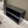 Hartest Sofa Table (Bury St Edmunds)