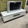 Alpheton Tv Unit (Bury St Edmunds)