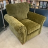 Lancaster Chair (Bury St Edmunds)