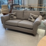 Kirby 2 Str Sofa (Bury St Edmunds)