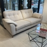 Savannah 4 Str Sofa (Bury St Edmunds)