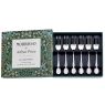Blackthorn Pastry Forks