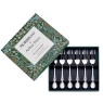 Blackthorn Pastry Forks