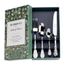 Arthur Price Blackthorn 24 Piece Box Set