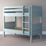 Solar Bunk Bed