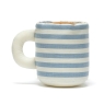 Jellycat Amuseables Rosie Lea Mug Of Tea