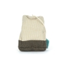 Jellycat Amuseables Steepy Teabag
