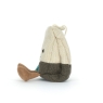 Jellycat Amuseables Steepy Teabag