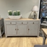Cali Sideboard (Bury St Edmunds)