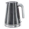 Russel Hobbs Geo 1.7L Stainless Steel Kettle