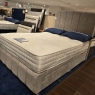 Somerton Double Divan Set (Ipswich)