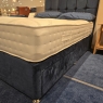 Cheltenham Double Divan Set (Ipswich)