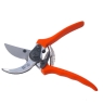 Burgon & Ball Bypass Secateurs - RHS Endorsed