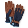 Love The Glove Denim M/L