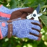 Love The Glove Artisan S/M