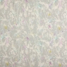 Fenadina Summer Fabric