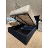 Phoenix 135cm Ottoman Bed Frame (Bury St Edmunds)
