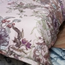 Opera Boranica Duvet Set Opal