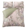 Opera Boranica Duvet Set Opal