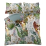 Papua Paraside Duvet Set