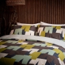 Loft Living Mika Cover Set Multi