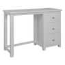Hamilton Dressing Table Grey