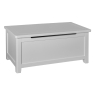 Hamilton Blanket Box Grey