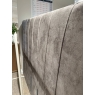Daisy 180cm (Super King) Headboard (Bury St Edmunds)