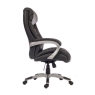 Scotch Office Chair Side