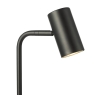 Thierry Table Lamp Black