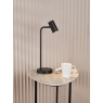 Thierry Table Lamp Black