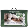 Snuggledown Indulgent Hungarian Goose Down Pillow 600G