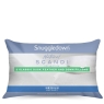 Snuggledown Classic Duck Feather & Down Pillow Pair 950G