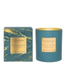 Luna Papyrus Woods & Jasm8ine Tumbler Candle