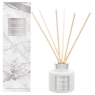 Luna English Pear & Freesia Reed Diffuser