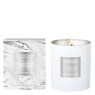 Luna English Pear & Freesia Tumbler Candle