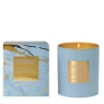 Luna Neroli & Black Pepper Tumbler Candle