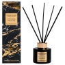 Luna Comiaba & Samphire Reed Diffuser