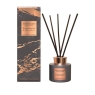 Luna Sandalwood & Patchouli Reed Diffuser